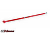 UMI Performance 05-14 Ford Mustang Single Adjustable Panhard Bar (1041-R)