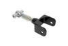 UMI Performance 05-10 Ford Mustang Adjustable Upper Control Arm