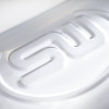Stainless Works 18-21 Ford Mustang GT 3in Legend Series Catback X-Pipe w/Quad Tips w/o Active Valves