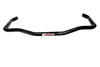UMI Performance 05-14 Ford Mustang Front Sway Bar 35mm Tubular Adjustable