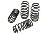 Eibach Pro-Kit for 11 Ford Mustang Coupe 3.7L/5.0L-V6/V8
