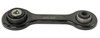 MOOG 15-19 Ford Mustang Rear Arm To Knuckle Control Arm