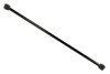 MOOG 05-14 Ford Mustang Rear Lower Track Bar