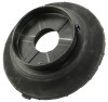 MOOG 15-17 Ford Mustang Front Upper Coil Spring Seat
