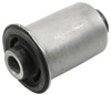 MOOG 05-14 Ford Mustang Rear Center Control Arm Bushing