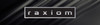 Raxiom 05-09 Ford Mustang Axial Series OEM Style Rep Headlights- Chrome Housing (Clear Lens)