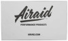 Airaid 15-17 Ford Mustang GT V8 5.0L F/I Performance Air Intake System