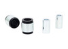 Whiteline 15+ Ford Mustang Rear Upper Inner Bushing