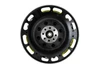 ACT 18-23 Ford Mustang GT 5.0L Mod-Twin 10.5 XT Rigid Race Clutch Kit