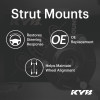 KYB 15-22 Ford Mustang / 15-23 Ford Edge Rear Strut Mount