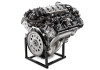 Ford Racing Mustang 5.0L Coyote Gen 4 480hp Automatic Transmission Crate Engine (No Cancel/Returns)