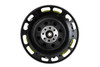 ACT 18-23 Ford Mustang GT 5.0L Mod-Twin 10.5 XT Rigid Street Clutch Kit