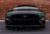 Diode Dynamics 18-23 Ford Mustang RGBW DRL LED Boards
