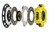 ACT 18-23 Ford Mustang GT 5.0L Mod-Twin 10.5 XT Sprung Street Clutch Kit