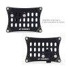 Mishimoto 2024+ Ford Mustang V8 License Plate Relocation Kit