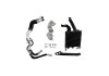 Ford Racing 2024+ Ford Mustang 5.0L Engine Oil Cooler Kit