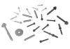 Ford Racing 2024 Mustang 5.0L 4V Ti-VCT Coyote Camshaft Drive Kit