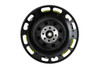 ACT 18-23 Ford Mustang GT 5.0L Mod-Twin 10.5 XX Rigid Street Clutch Kit