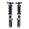 Air Lift Performance 05-14 Ford Mustang S197 Coilover Kit