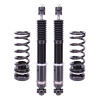 Air Lift Performance 05-14 Ford Mustang S197 Coilover Kit