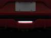 Raxiom 15-17 Ford Mustang LED Reverse Light
