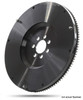 Clutch Masters 11-17 Ford Mustang 5.0L 11in 23 Spline Steel Flywheel