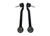 Whiteline 15-23 Ford Mustang S550 Front Lateral Link Lower Control Arm
