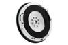 Action Clutch 96-15 Ford Mustang Mach 1 4.6L/5.0L Aluminum Lightweight Flywheel