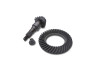 Ford Racing 2015 Mustang GT 8.8-inch Ring and Pinion Set - 3.55 Ratio