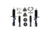 Ford Racing 2015-2016 Mustang Track Strut & Shock Kit