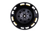 ACT 24-26 Ford Mustang GT Mod-Twin 10.5 HD Rigid Street