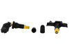 Ford Racing 2010-2014 Mustang TPMS Sensors and Activation Tool Kit