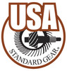 USA Standard Master Overhaul Kit For 2010 F150 & 2010+ Mustang