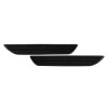 Form Lighting 2015 Mustang LED Sidemarkers (Pair)