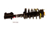 KYB Shocks & Struts Strut Plus Front 05-10 Ford Mustang
