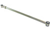 Whiteline 05-14 Ford Mustang Coupe Rear Panhard Rod - Complete Adj Assembly