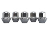 Ford Racing 15-16 Mustang Lug Nut Kit (5 Lug Nuts)