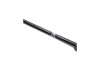 Ford Racing 2005-2014 Mustang Adjustable Panhard Bar