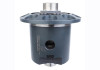 Ford Racing 2012-2013 Mustang BOSS 302 Torsen Differential