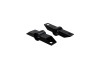 Ford Racing 2005-2014 Mustang Competition Front Bushing Kit