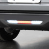 Form Lighting 2024+ Mustang LED Reverse Lamp Smoked