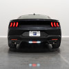 Form Lighting 2024+ Mustang LED Reverse Lamp Smoked