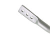 Whiteline 24mm Heavy Duty Blade Adjustable Sway Bar Rear 15+ Mustang S550/S650