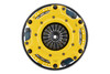 ACT 24-26 Ford Mustang GT Mod-Twin 10.5 XX Rigid Street