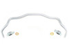 Whiteline 30mm Heavy Duty Blade Adj Swaybar Front 2015+ Mustang S550/S650