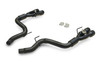 Flowmaster 24-25 Mustang 2.3l/5.0L Outlaw-Axle-Back-W/VALVES Exhaust System
