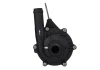Ford Racing 07-12 Mustang Shelby GT500 Electric Water Pump