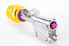 KW Coilover Kit V3 2015 Ford Mustang Coupe + Convertible; excl. Shelby GT500