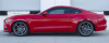 Eibach Pro-Kit for 2015 Ford Mustang 2.3L EcoBoost/3.7L V6/GT 5.0L V8