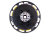 ACT 07-14 Ford Mustang Shelby GT500 Mod-Twin 10.5 XX Sprung Street Clutch Kit
